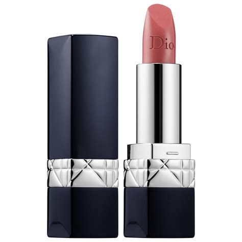 dior sensual matte 426|Rouge Dior Matte Lipstick .